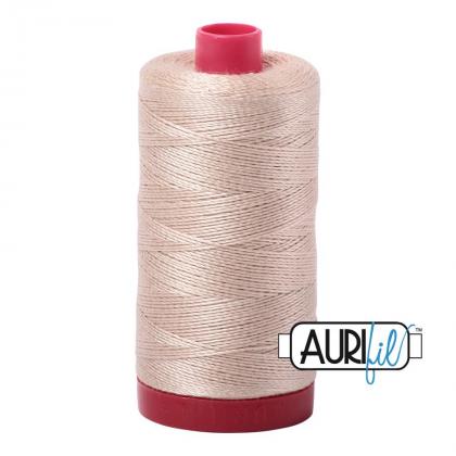 12wt/Large #2312 - Ermine