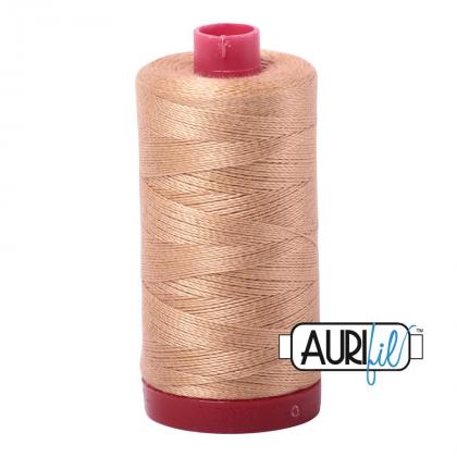 12wt/Large #2318 - Cachemire