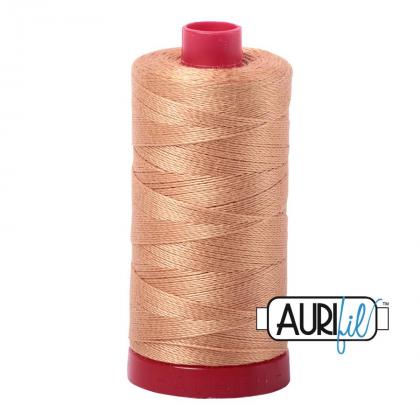 12wt/Large #2320 - Light Toast