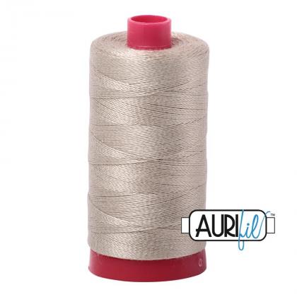 12wt/Large #2324 - Stone