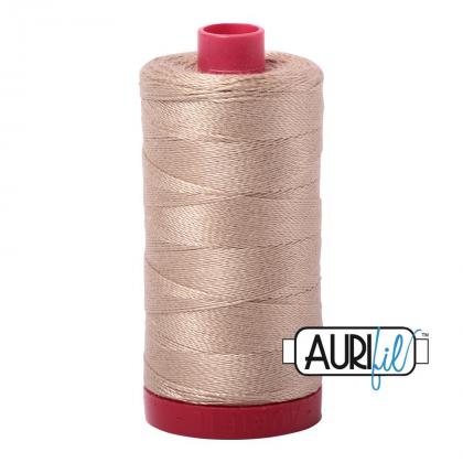 12wt/Large #2326 - Sand