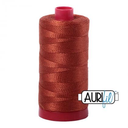 12wt/Large #2350 - Copper