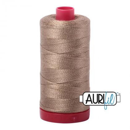 12wt/Large #2370 - Sandstone