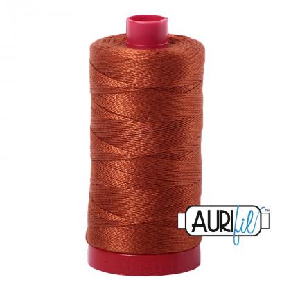12wt/Large #2390 - Cinnamon Toast