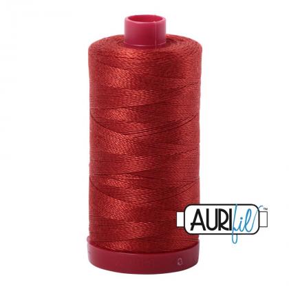 12wt/Large #2395 - Pumpkin Spice