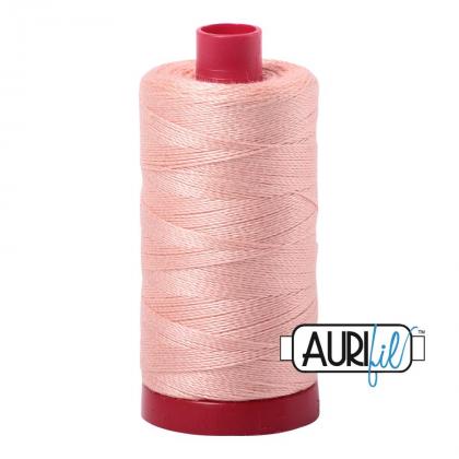 12wt/Large #2420 - Light Blush
