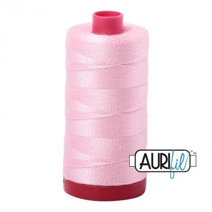 12wt/Large #2423 - Baby Pink