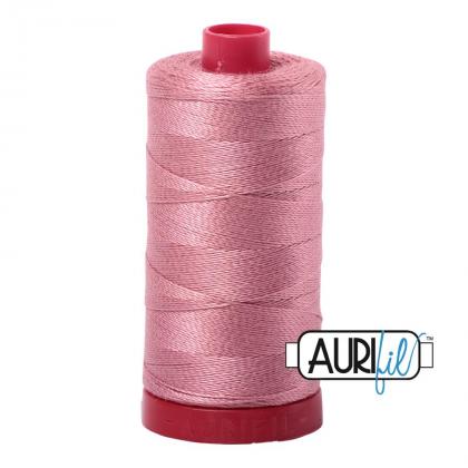 12wt/Large #2445 - Victorian Rose
