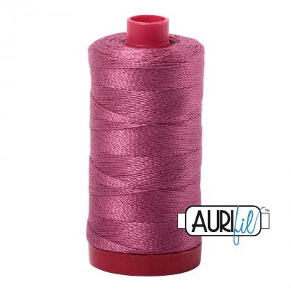 12wt/Large #2450 - Rose