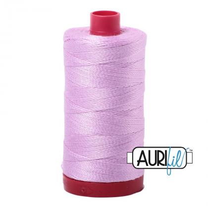 12wt/Large #2515 - Light Orchid