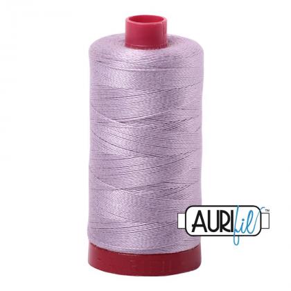 12wt/Large #2562 - Lilac