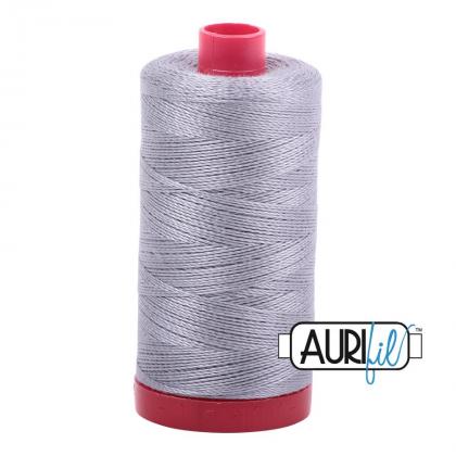 12wt/Large #2605 - Grey