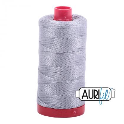 12wt/Large #2606 - Mist