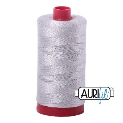 12wt/Large #2615 - Aluminium