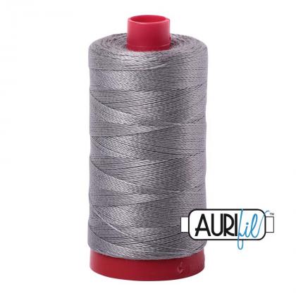 12wt/Large #2625 - Artic Ice