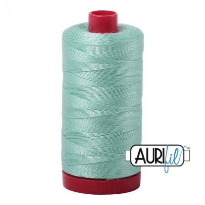 12wt/Large #2835 - Medium Mint