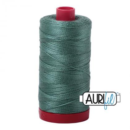 12wt/Large #2850 - Medium Juniper