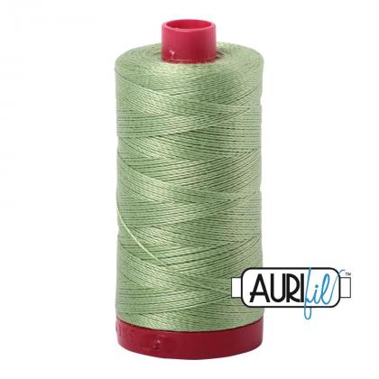 12wt/Large #2882 - Light Fern