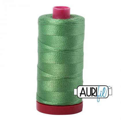 12wt/Large #2884 - Green Yellow