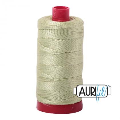 12wt/Large #2886 - Light Avocado