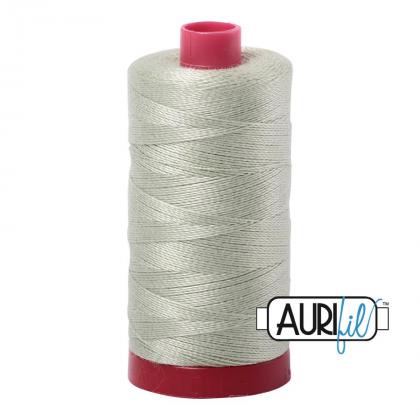 12wt/Large #2908 - Spearmint