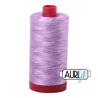 12wt/Large #3840 - French Lilac
