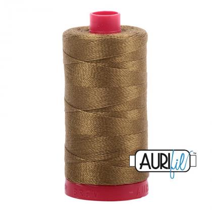 12wt/Large #4173 - Dark Olive