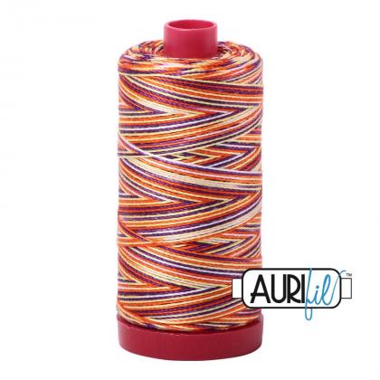 12wt/Large #4648 - Desert Dawn