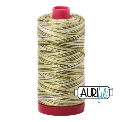 12wt/Large #4653 - Spring Prairie