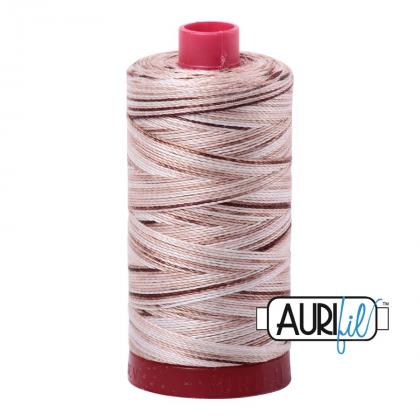 12wt/Large #4666 - Biscotti