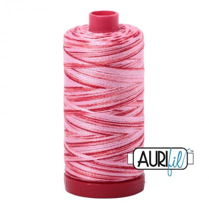 12wt/Large #4668 - Strawberry Parfait