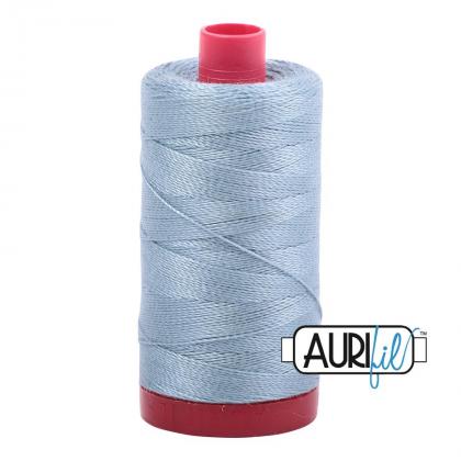 12wt/Large #5008 - Sugar Paper