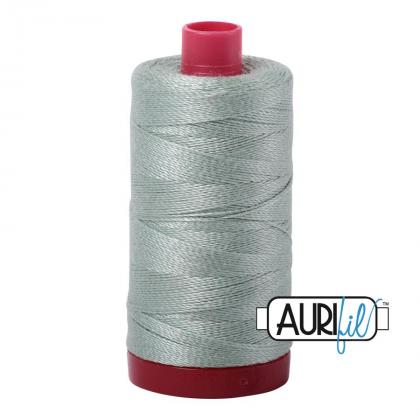 12wt/Large #5014 - Marine Water