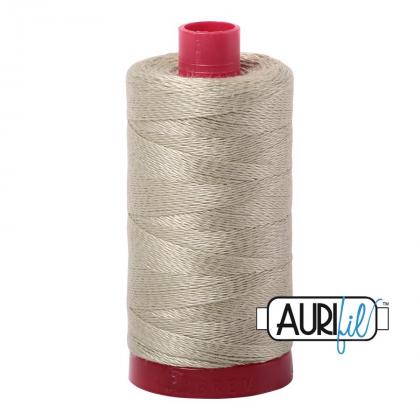 12wt/Large #5020 - Light Military Green