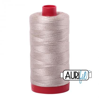 12wt/Large #6711 - Pewter