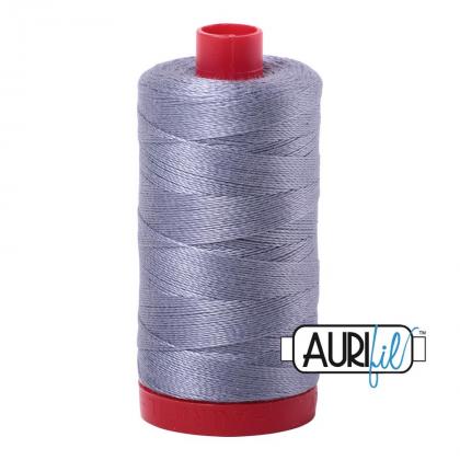 12wt/Large #6734 - Swallow