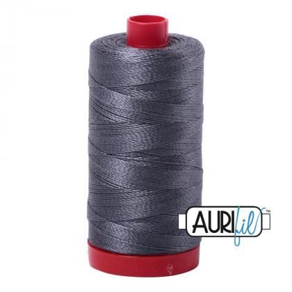 12wt/Large #6736 - Jedi