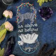 As Above so Below