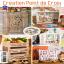 Magazine Création Point de Croix N°108
