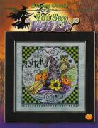 You Say Witch