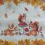 Autumn Melody 2