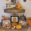 Halloween set Pillow