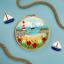 Poppy Cove