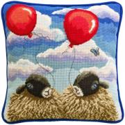 Cushion - Funday