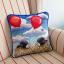 Cushion - Funday