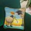 Cushion - Just Because…