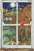 Conker Window