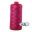 12wt/Large #1100 - Red Plum