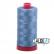 12wt/Large #1126 - Blue Grey