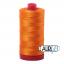 12wt/Large #1133 - Bright Orange